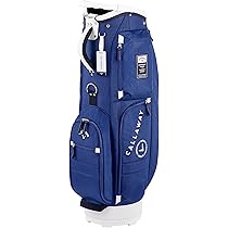 Amazon | キャロウェイ(Callaway) スタンドクラブケース ADVANCE STAND